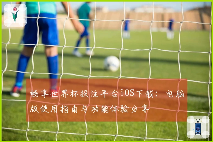 畅享世界杯投注平台iOS下载：电脑版使用指南与功能体验分享