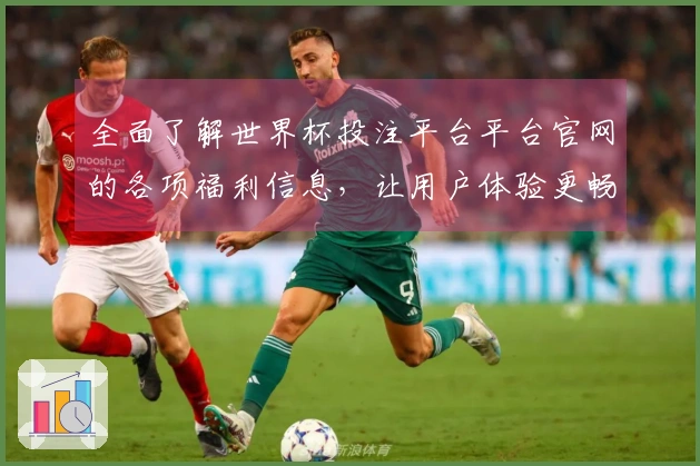 全面了解世界杯投注平台平台官网的各项福利信息，让用户体验更畅快