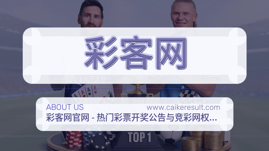持续回应