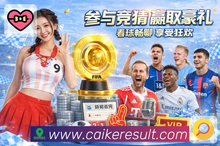 彩客网技术架构与安全保障