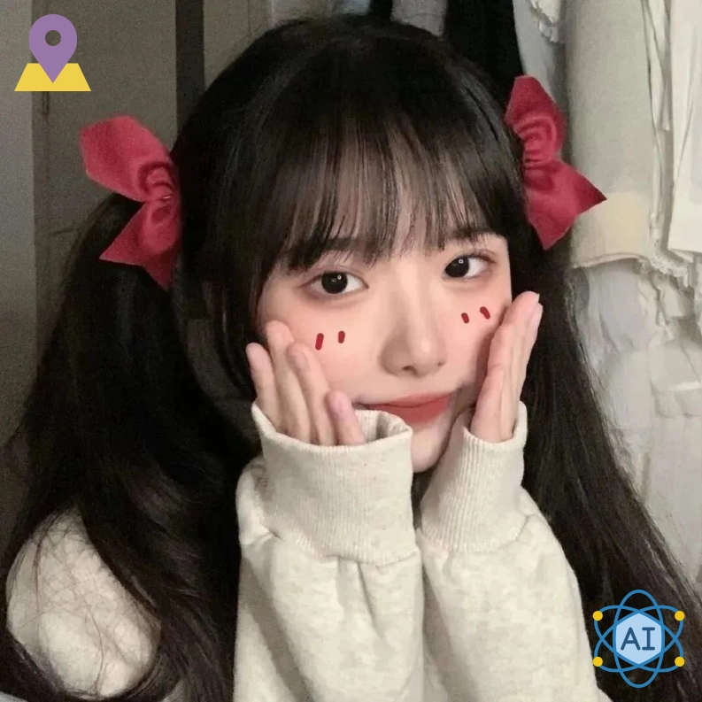 头像